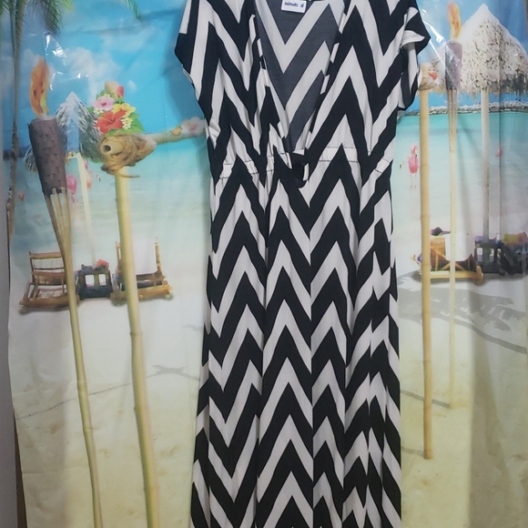 Swimsuits For All Other - 🔥Swimsuitsforall Maxi dress